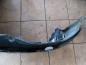 Preview: Peugeot 206 Sto?stange mit Nebelscheinwerfer Vorne Schwarz 9630684077