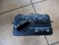 Preview: BMW E46 316ti Compact Lichtschalter 6936831
