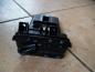 Preview: BMW E46 316ti Compact Lichtschalter 6936831