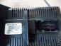 Preview: BMW E46 316ti Compact Lichtschalter 6936831