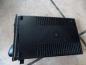 Preview: BMW E46 316ti Compact Lichtschalter 6936831