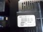 Preview: BMW E46 316ti Compact Lichtschalter 6936831