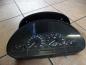 Preview: BMW E46 316ti Compact Kombiinstrument Tacho 6931243