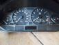 Preview: BMW E46 316ti Compact Kombiinstrument Tacho 6931243
