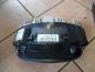 Preview: BMW E46 316ti Compact Kombiinstrument Tacho 6931243