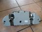 Preview: BMW E46 316ti Compact Kombiinstrument Tacho 6931243
