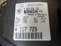 Preview: BMW E46 316ti Compact Kombiinstrument Tacho 6931243