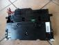 Preview: BMW E46 316ti Compact Sicherungskasten 8364540