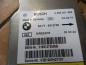 Preview: BMW E46 316ti Compact Airbagsteuergerät 6905491