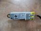 Preview: BMW E46 316ti Compact Crashsensor Airbagsensor 6911038