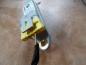 Preview: BMW E46 316ti Compact Crashsensor Airbagsensor 6911038