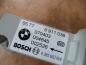 Preview: BMW E46 316ti Compact Crashsensor Airbagsensor 6911038