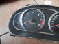 Preview: Mazda 6 Kombi Tacho Kombiinstrument GR1L55430