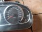 Preview: Mazda 6 Kombi Tacho Kombiinstrument GR1L55430