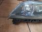 Preview: Mazda 6 Kombi Scheinwerfer Links 014003902