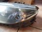 Preview: Mazda 6 Kombi Scheinwerfer Links 014003902