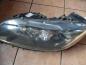 Preview: Mazda 6 Kombi Scheinwerfer Links 014003902