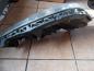 Preview: Mazda 6 Kombi Scheinwerfer Links 014003902