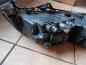 Preview: Mazda 6 Kombi Scheinwerfer Links 014003902