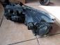 Preview: Mazda 6 Kombi Scheinwerfer Links 014003902