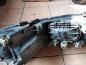 Preview: Mazda 6 Kombi Scheinwerfer Links 014003902