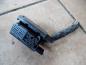 Preview: Mazda 6 Kombi Stecker Kabel Strang
