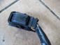Preview: Mazda 6 Kombi Stecker Kabel Strang