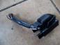 Preview: Mazda 6 Kombi Stecker Kabel Strang