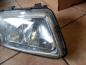Preview: Audi A3 8L Scheinwerfer mit Blinker Rechts 963506-00