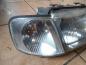 Preview: Audi A3 8L Scheinwerfer mit Blinker Rechts 963506-00
