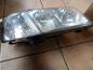 Preview: Audi A3 8L Scheinwerfer mit Blinker Rechts 963506-00
