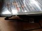 Preview: Audi A3 8L Scheinwerfer mit Blinker Rechts 963506-00