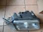 Preview: Audi A3 8L Scheinwerfer mit Blinker Rechts 963506-00
