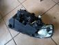 Preview: Audi A3 8L Scheinwerfer mit Blinker Rechts 963506-00