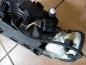 Preview: Audi A3 8L Scheinwerfer mit Blinker Rechts 963506-00