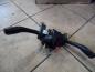 Preview: Audi A3 8L Lenkstockschalter mit Schleifring 8L0953513G