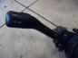 Preview: Audi A3 8L Lenkstockschalter mit Schleifring 8L0953513G