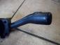 Preview: Audi A3 8L Lenkstockschalter mit Schleifring 8L0953513G
