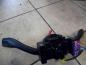 Preview: Audi A3 8L Lenkstockschalter mit Schleifring 8L0953513G