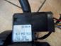 Preview: Audi A3 8L Lenkstockschalter mit Schleifring 8L0953513G