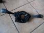 Preview: BMW E46 316ti Compact Lenkstockschalter Schleifring 8376443 8363669I 8363662
