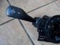 Preview: BMW E46 316ti Compact Lenkstockschalter Schleifring 8376443 8363669I 8363662