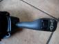 Preview: BMW E46 316ti Compact Lenkstockschalter Schleifring 8376443 8363669I 8363662