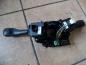 Preview: BMW E46 316ti Compact Lenkstockschalter Schleifring 8376443 8363669I 8363662