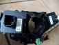 Preview: BMW E46 316ti Compact Lenkstockschalter Schleifring 8376443 8363669I 8363662