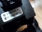 Preview: BMW E46 316ti Compact Lenkstockschalter Schleifring 8376443 8363669I 8363662
