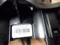 Preview: BMW E46 316ti Compact Lenkstockschalter Schleifring 8376443 8363669I 8363662