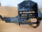 Preview: VW Polo 9N Relaishalter ohne Relais 6Q1907371