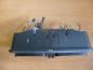 Preview: VW Polo 6N Sicherungskasten 6Q0937403