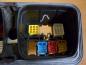 Preview: VW Polo 6N Sicherungskasten 6Q0937403
